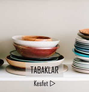 Tabaklar