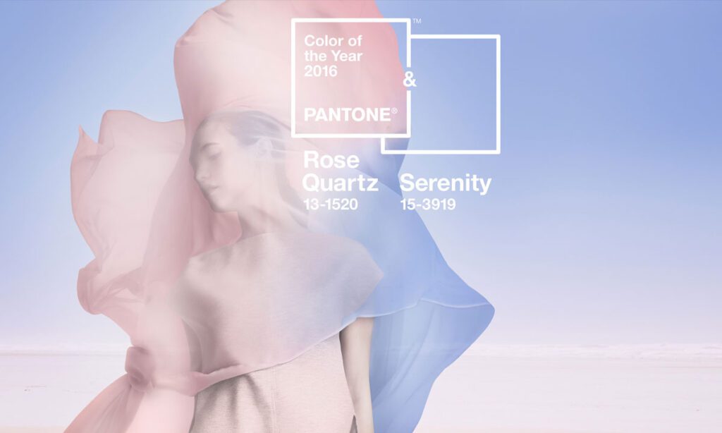 pantone-color-of-the-year-2016-yilin-rengi-rose-quartz-serenity