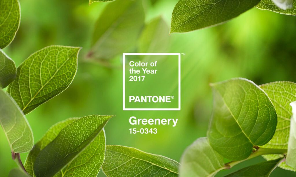 pantone-color-of-the-year-2017-yilin-rengi-greenery