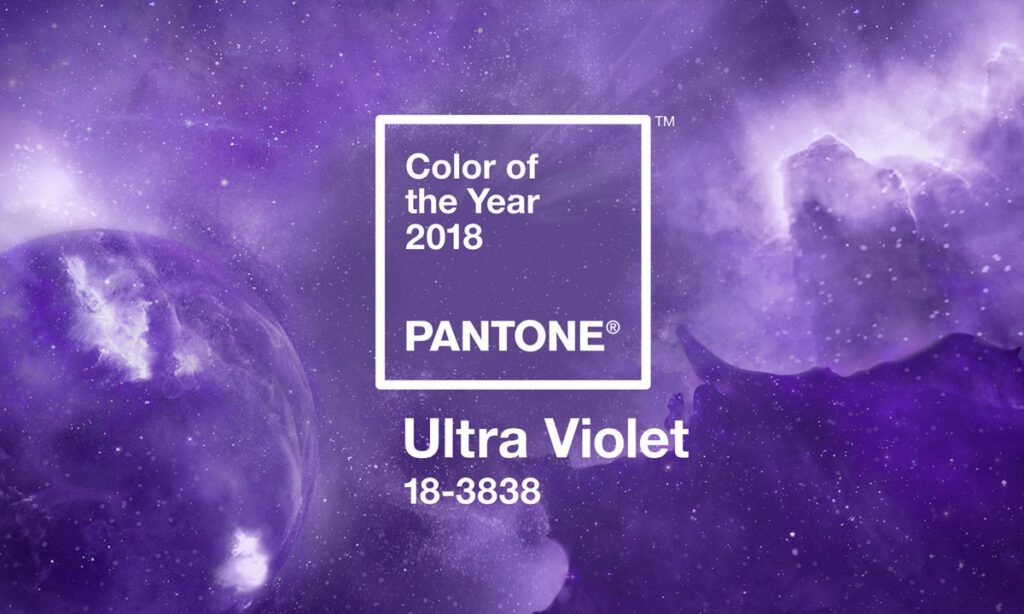 pantone-color-of-the-year-2018-yilin-rengi-ultra-violet