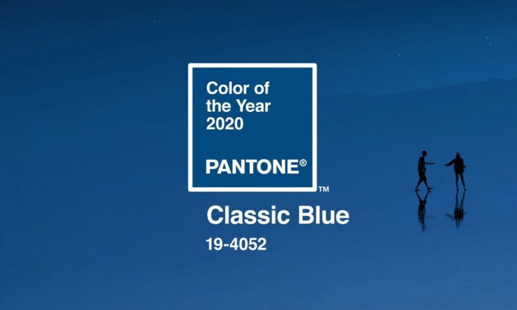 pantone-color-of-the-year-2020-yilin-rengi-classic-blue-klasik-mavi