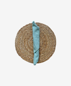 supla hasır naturel amerikan servis