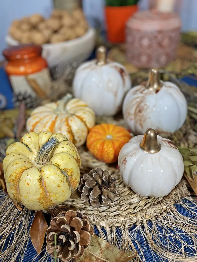 bal kabağının tarihi