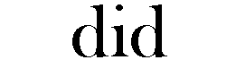 did homeware logo